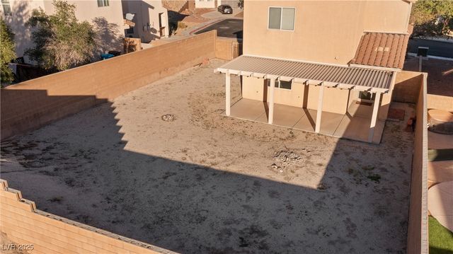 2715 Brinkley Manor Street, Laughlin, NV 89029