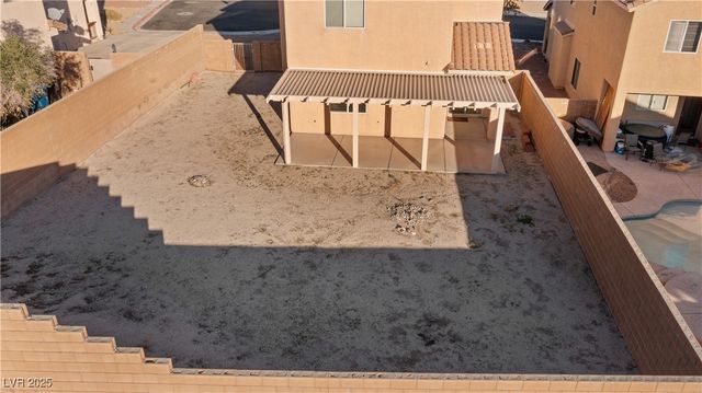 2715 Brinkley Manor Street, Laughlin, NV 89029