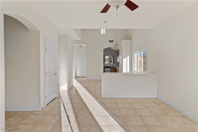 2715 Brinkley Manor Street, Laughlin, NV 89029