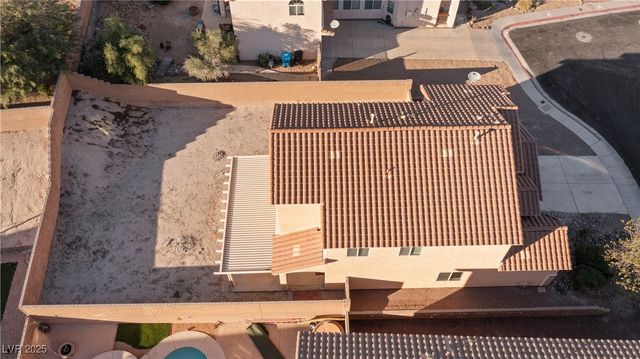 2715 Brinkley Manor Street, Laughlin, NV 89029