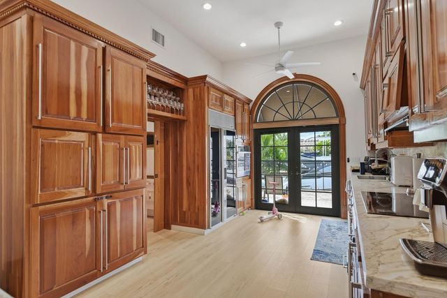 3901 NE 23RD Terrace, Lighthouse Point, FL 33064