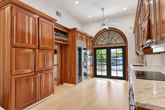 3901 NE 23RD Terrace, Lighthouse Point, FL 33064