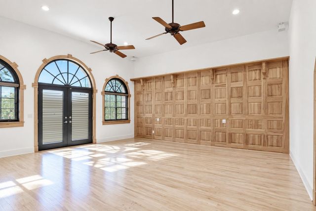 3901 NE 23RD Terrace, Lighthouse Point, FL 33064