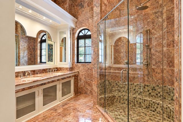 3901 NE 23RD Terrace, Lighthouse Point, FL 33064