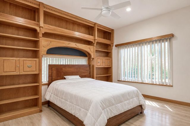 3901 NE 23RD Terrace, Lighthouse Point, FL 33064