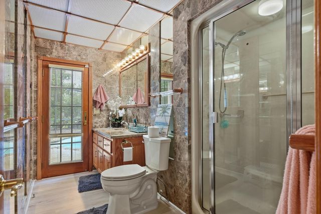 3901 NE 23RD Terrace, Lighthouse Point, FL 33064