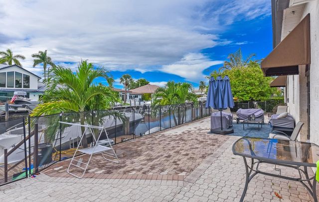 3901 NE 23RD Terrace, Lighthouse Point, FL 33064