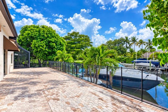 3901 NE 23RD Terrace, Lighthouse Point, FL 33064