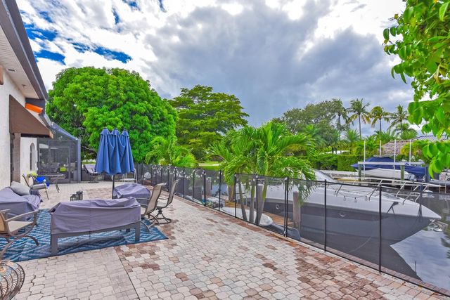 3901 NE 23RD Terrace, Lighthouse Point, FL 33064