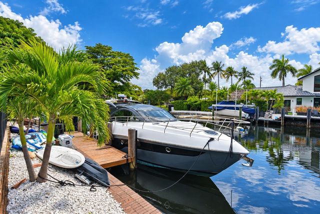 3901 NE 23RD Terrace, Lighthouse Point, FL 33064