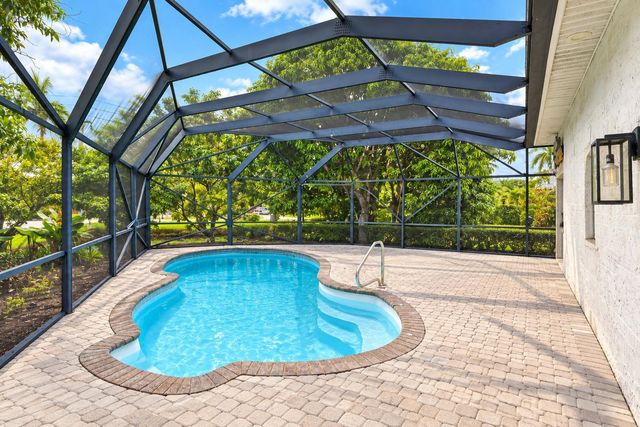 3901 NE 23RD Terrace, Lighthouse Point, FL 33064