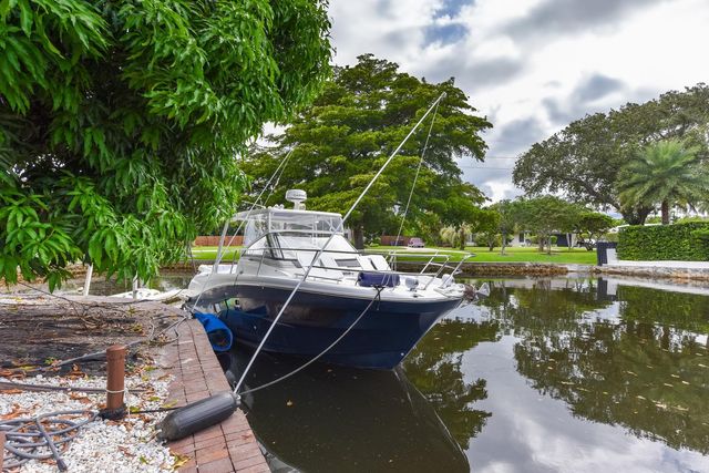 3901 NE 23RD Terrace, Lighthouse Point, FL 33064