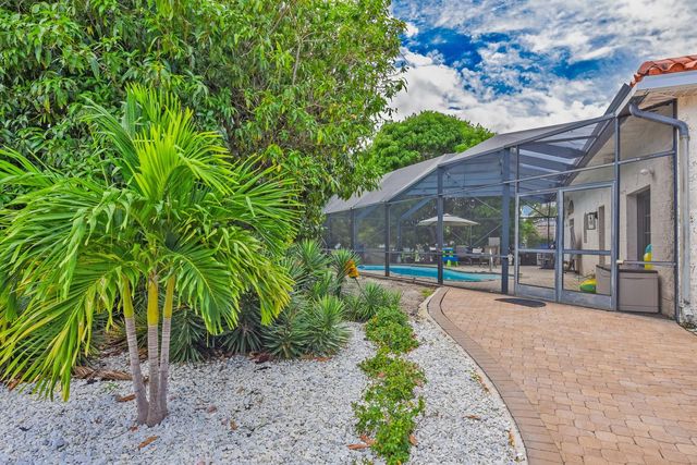 3901 NE 23RD Terrace, Lighthouse Point, FL 33064