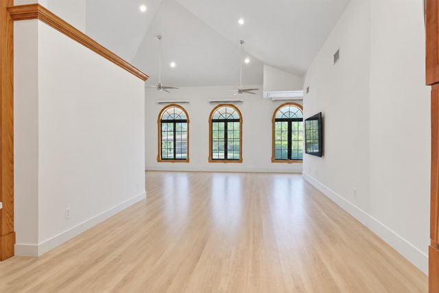 3901 NE 23RD Terrace, Lighthouse Point, FL 33064
