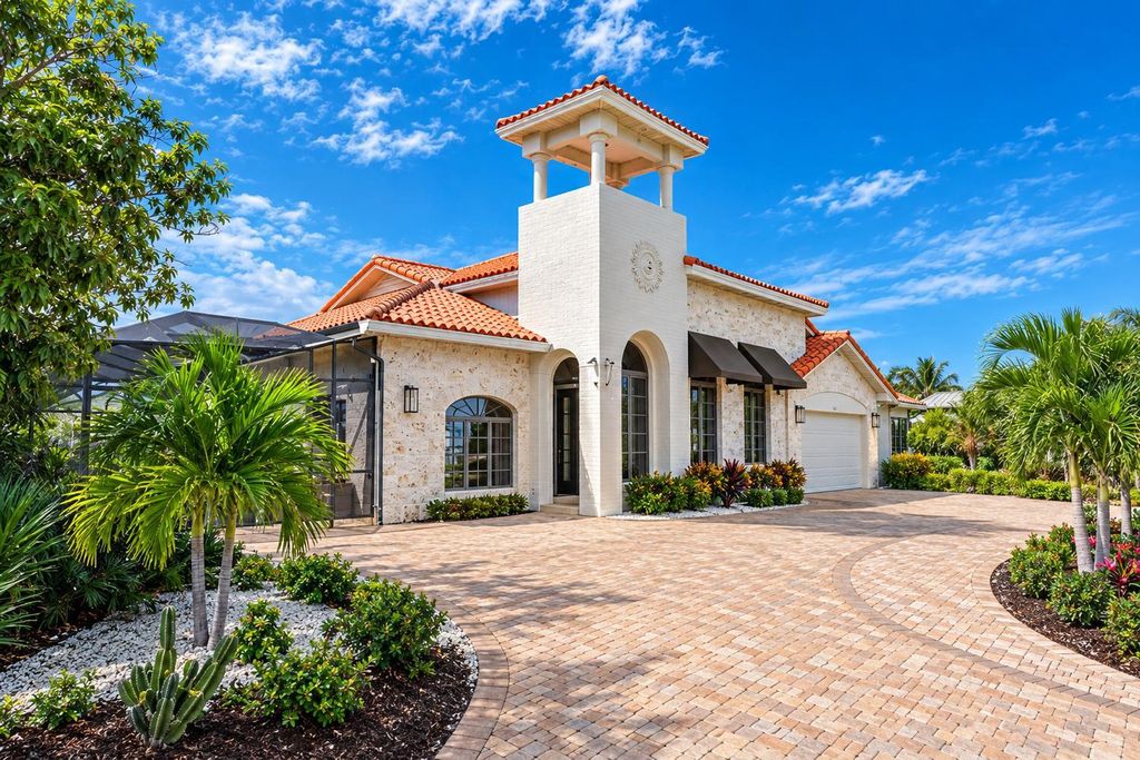 3901 NE 23RD Terrace, Lighthouse Point, FL 33064