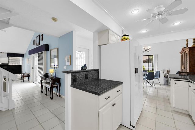 802 Summerwinds Lane, Jupiter, FL 33458