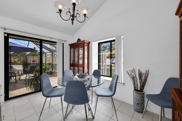 802 Summerwinds Lane, Jupiter, FL 33458