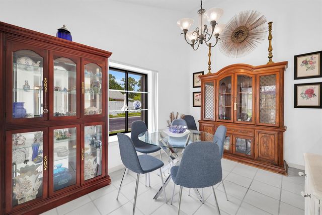 802 Summerwinds Lane, Jupiter, FL 33458