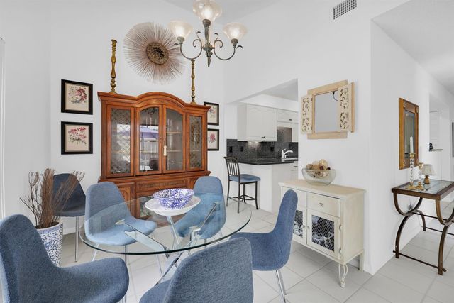 802 Summerwinds Lane, Jupiter, FL 33458