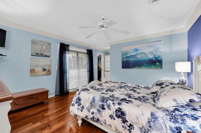 802 Summerwinds Lane, Jupiter, FL 33458