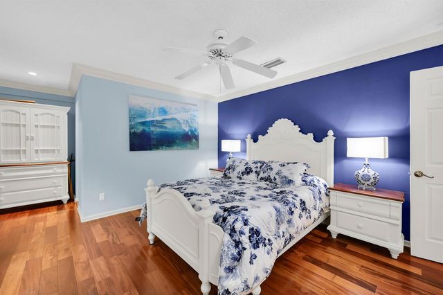 802 Summerwinds Lane, Jupiter, FL 33458
