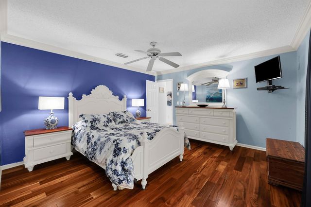 802 Summerwinds Lane, Jupiter, FL 33458