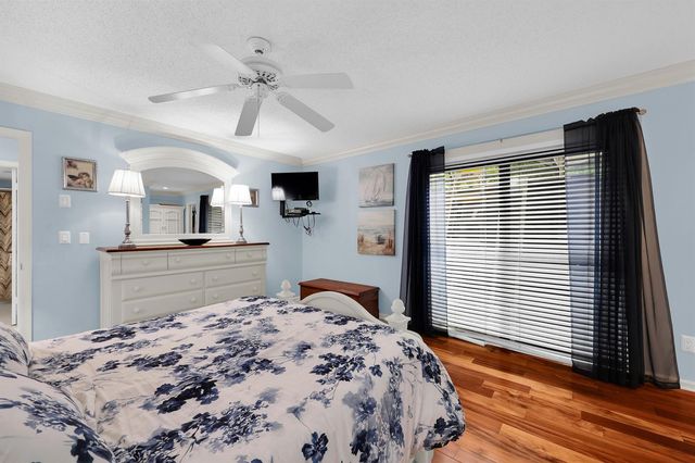 802 Summerwinds Lane, Jupiter, FL 33458