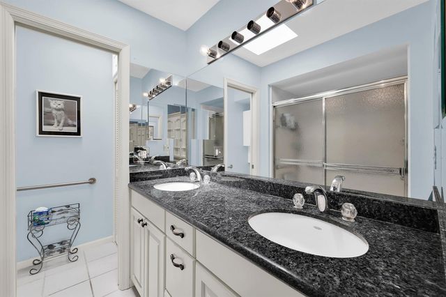 802 Summerwinds Lane, Jupiter, FL 33458