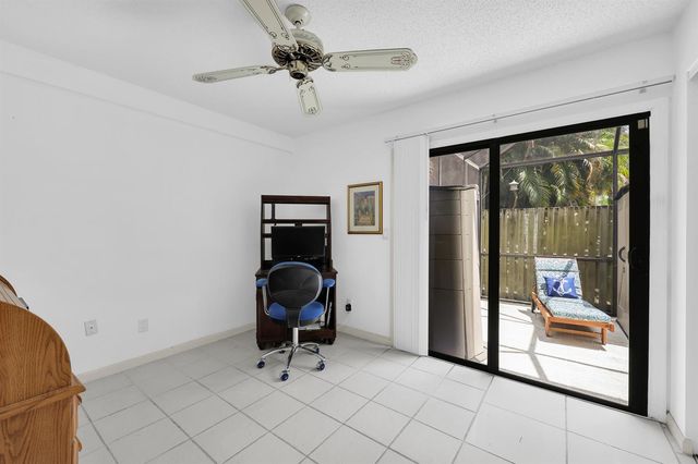 802 Summerwinds Lane, Jupiter, FL 33458