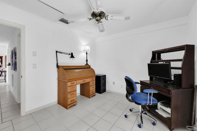 802 Summerwinds Lane, Jupiter, FL 33458