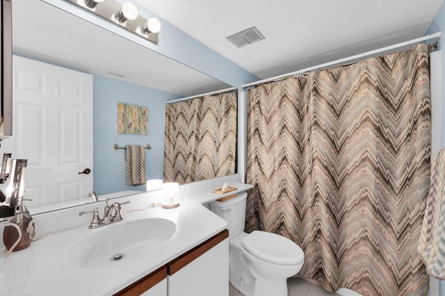 802 Summerwinds Lane, Jupiter, FL 33458