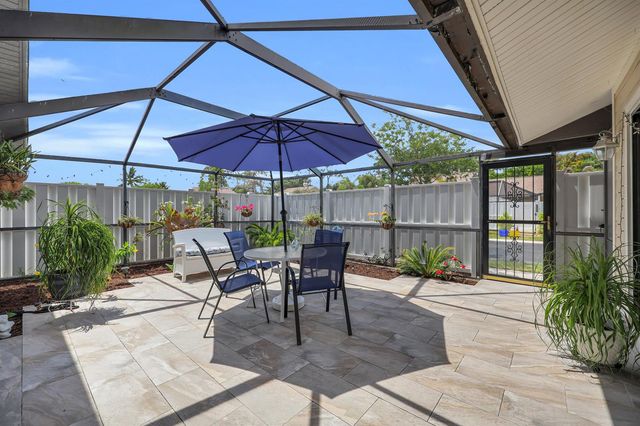 802 Summerwinds Lane, Jupiter, FL 33458