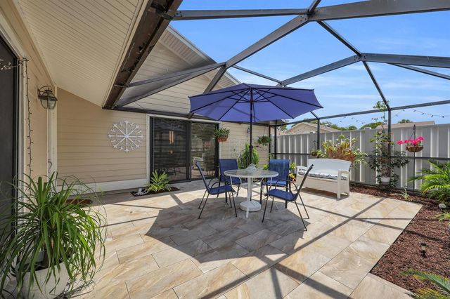 802 Summerwinds Lane, Jupiter, FL 33458