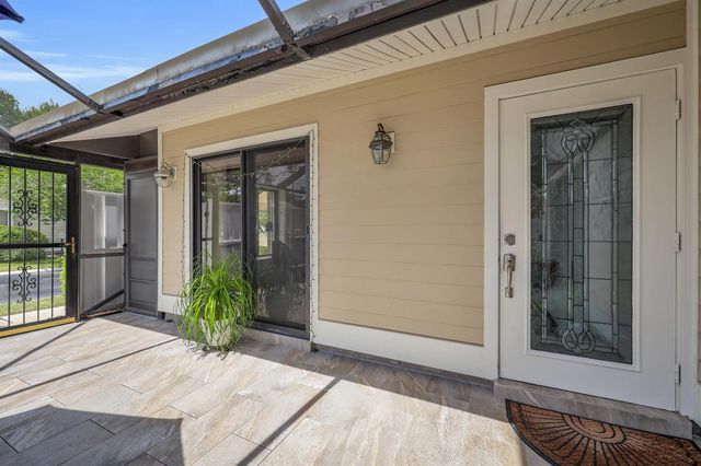 802 Summerwinds Lane, Jupiter, FL 33458