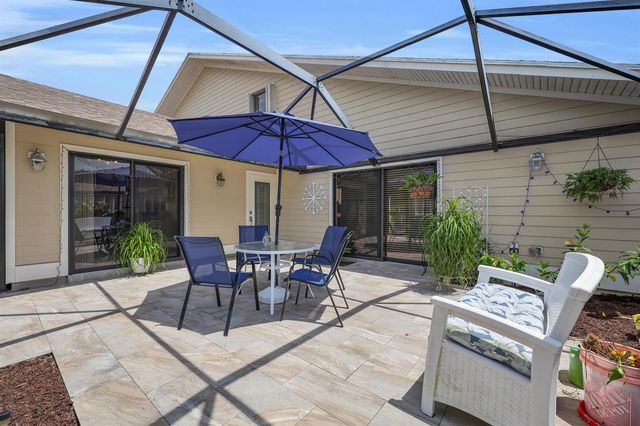 802 Summerwinds Lane, Jupiter, FL 33458