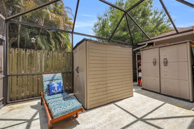 802 Summerwinds Lane, Jupiter, FL 33458