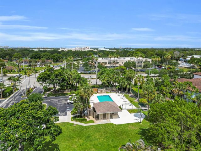 802 Summerwinds Lane, Jupiter, FL 33458