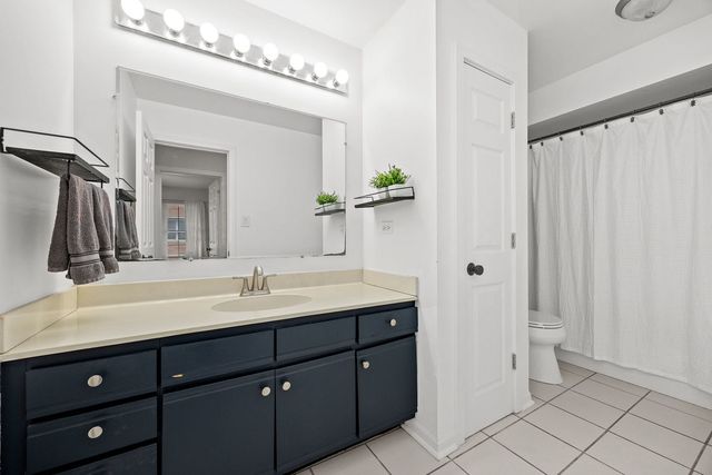 16030 85th Place, Tinley Park, IL 60487