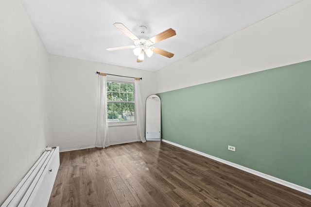 16030 85th Place, Tinley Park, IL 60487