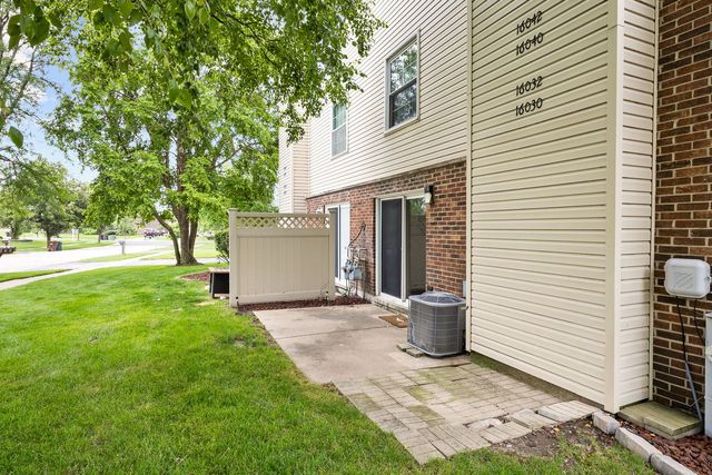 16030 85th Place, Tinley Park, IL 60487