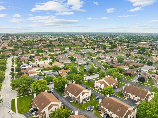 16030 85th Place, Tinley Park, IL 60487