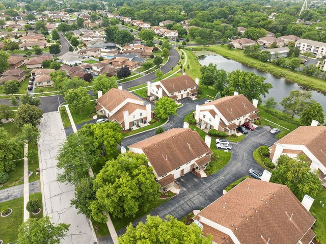 16030 85th Place, Tinley Park, IL 60487