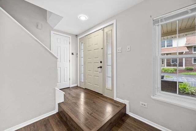 16030 85th Place, Tinley Park, IL 60487