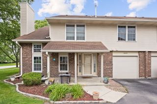 16030 85th Place, Tinley Park, IL 60487