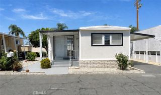 880 Lake Street N 3, Hemet, CA 92544