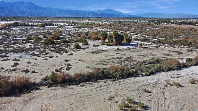 0 California 111, Mecca, CA 92254