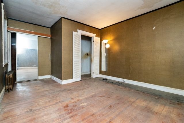 52 Southbourne Rd, Boston, MA 02130