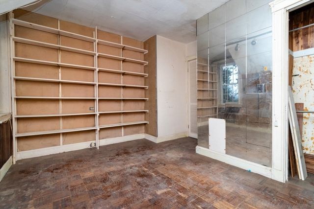 52 Southbourne Rd, Boston, MA 02130