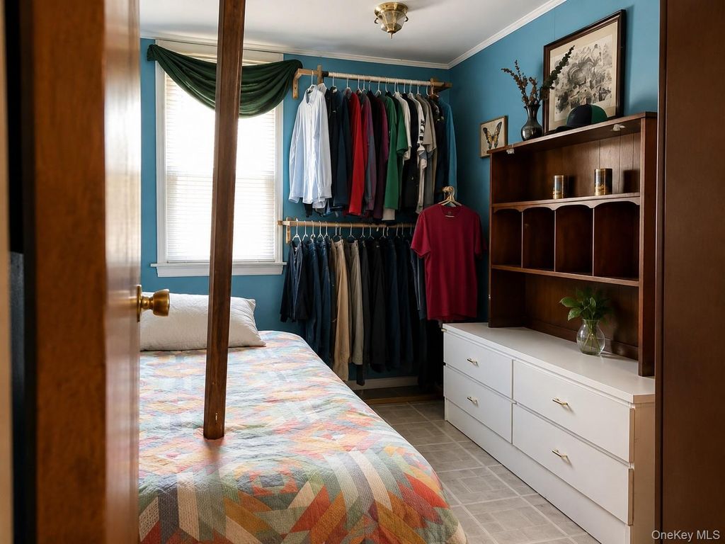 227 Stephens Avenue, Bronx, NY 10473 — photo 3