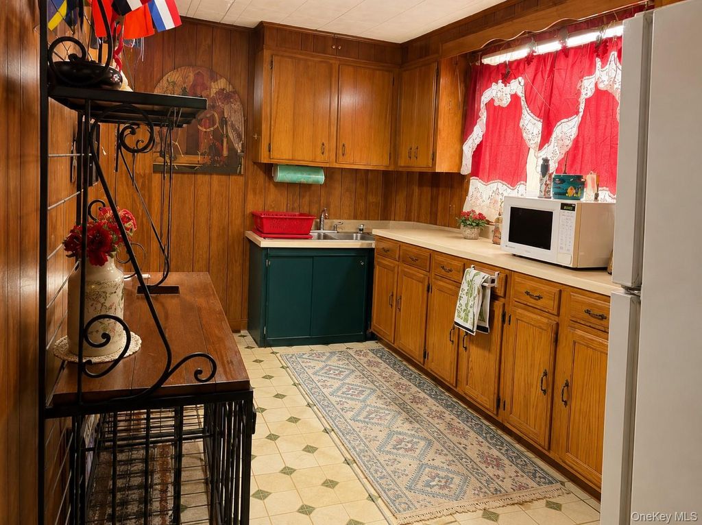 227 Stephens Avenue, Bronx, NY 10473 — photo 4